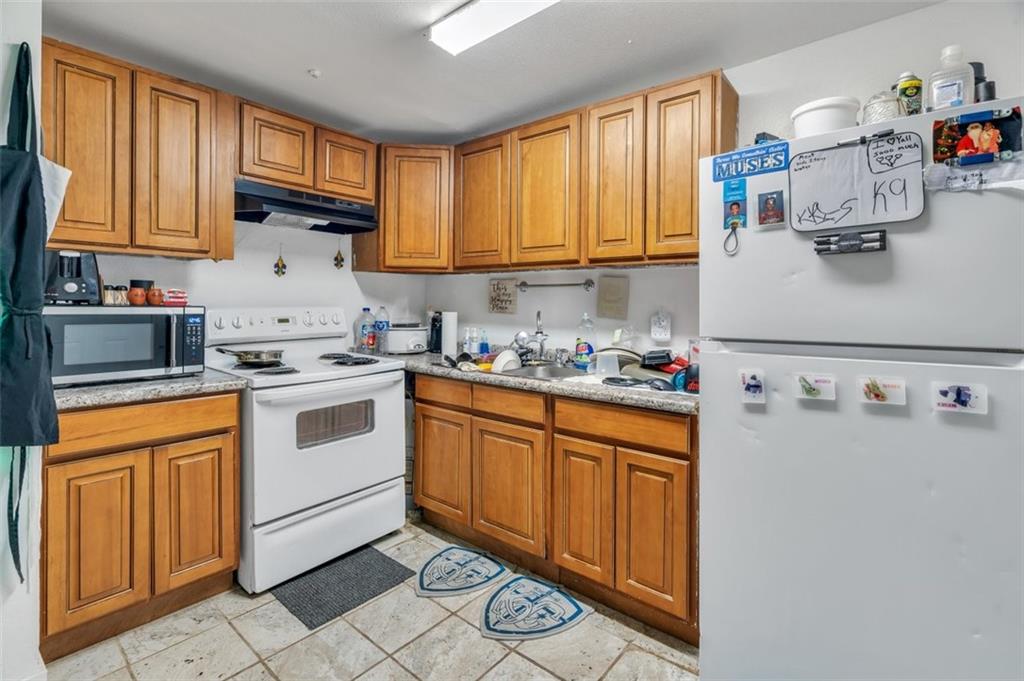 Residential/Sale/Apartment